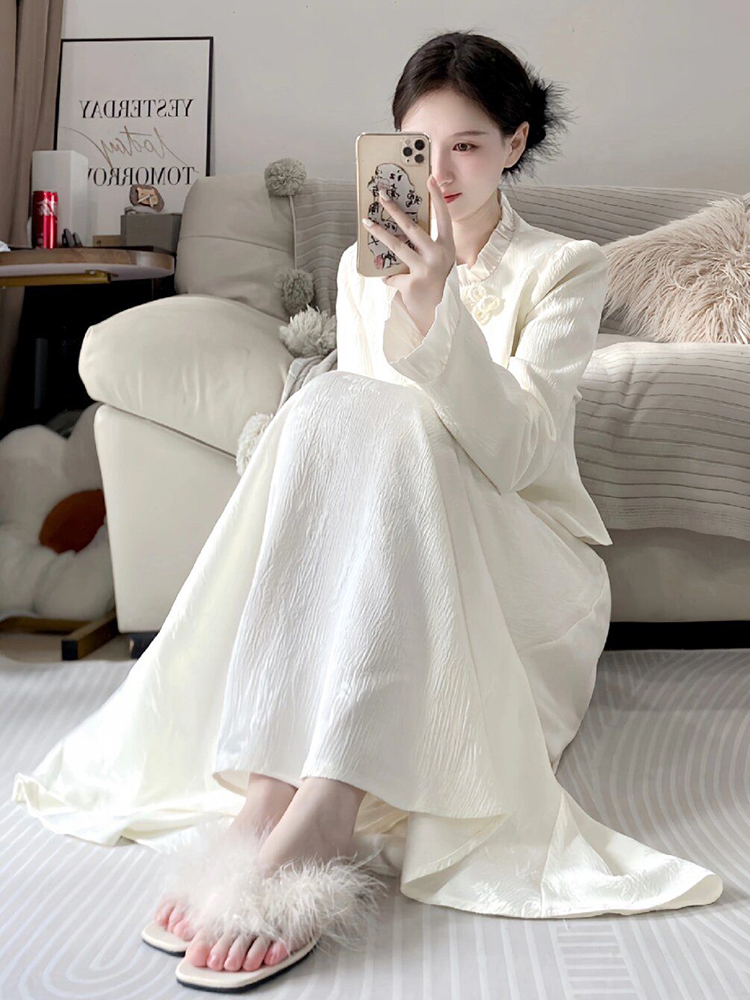 Neues chinesisches Teeservice- – Korean Tea Set Bewertung und Preis