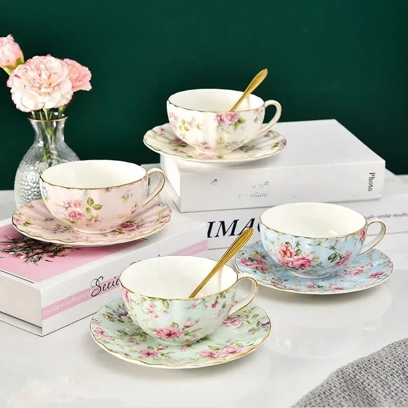 3-teiliges Teeservice im pasto – Korean Tea Set Bewertung und Preis