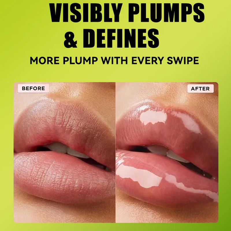 8-farbige flüssige, matte Lipp – Lip Tint Korean Bewertung und Preis